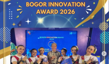 selamat-dan-apresiasi-setinggi-tingginya-kepada-para-murid-dan-guru-pembimbing-atas-raihan-prestasi-luar-biasa-dalam-ajang-bogor-innovation-award-2026-yang-diselenggarakan-oleh-bapperida-kota-bogor