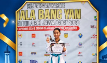 selamat-dan-sukses-atas-prestasinya-menjadi-juara-3-provinsi-kejuaraan-karate-piala-bang-yan-jawa-barat-2026-binar-putri