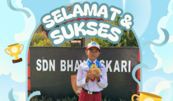 selamat-dan-sukses-atas-prestasinya-menjadi-juara-1-fun-swim-gaya-bebad-25m-muhammad-alfatir-fiandra
