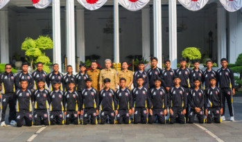 gsi-gala-sekolah-indonesia-2026