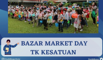 bazar-market-day-tk-kesatuan