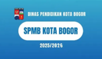 tutorial-spmb-kota-bogor-tahun-2025-jenjang-smp-pengisian-biodata-dan-unggah-berkas-umum
