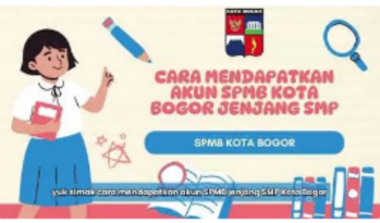 distribusi-akun-spmb-kota-bogor-jenjang-smp
