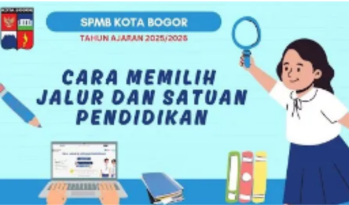 tutorial-cara-memilih-jalur-dan-satuan-pendidikan-spmb-jenjang-smp-kota-bogor
