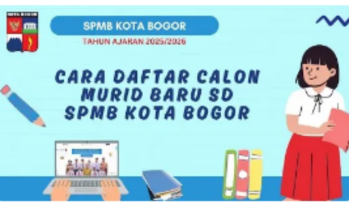 tutorial-pendaftaran-spmb-jenjang-sd-kota-bogor