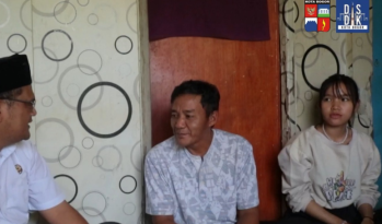 setiap-anak-berhak-sekolah-setiap-mimpi-harus-tumbuh-ayo-sekolah