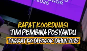 rapat-koordinasi-daerah-tim-pembina-posyandu-tingkat-kota-bogor-tahun-2025