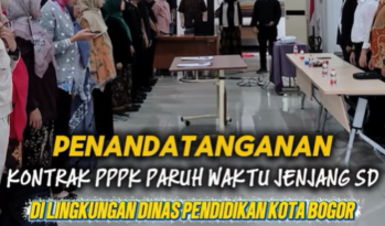 penandatangan-kontrak-pppk-paruh-waktu
