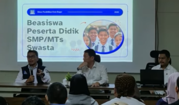 sosialisasi-program-beasiswa-smpmts-swasta-kota-bogor-di-ruang-rapat-budi-utomo