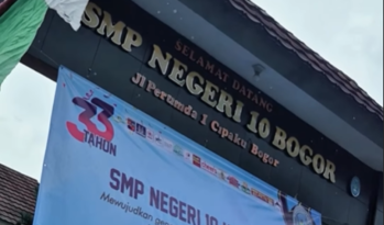 hut-smpn-10-kota-bogor