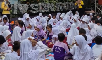 pengecekan-dan-pengawasan-terhadap-program-makan-bergizi-gratis-mbg