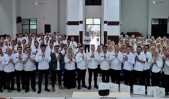 pengajian-dalam-rangka-tarhib-ramadhan-1447-h-dan-lepas-sambut-pegawai-dinas-pendidikan-kota-bogor