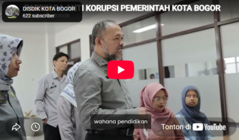 tolak-gratifikasi-lawan-korupsi-jaga-integritas