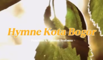 hymne-kota-bogor