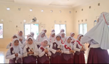 sdit-utsmanil-hakim-mengikuti-lomba-paduan-suara-hymne-bogor
