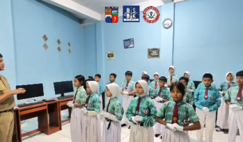 sdn-kebon-pedes-1-mengikuti-lomba-paduan-suara-hymne-bogor