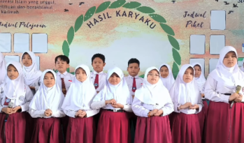 sdit-al-yasmin-2-bogor-mengikuti-lomba-paduan-suara-hymne-bogor