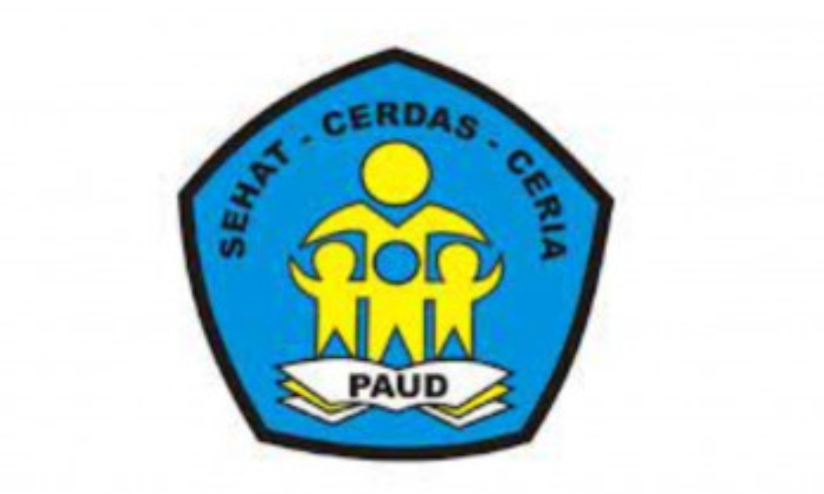 Surat Keterangan Tanda Serta Belajar PAUD Tahun 2026