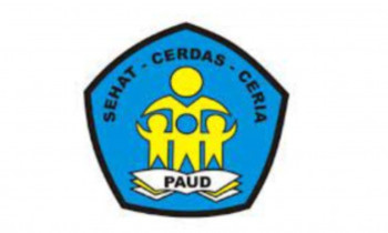 Surat Keterangan Tanda Serta Belajar PAUD Tahun 2026