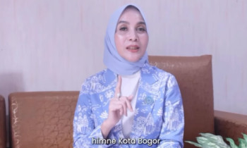 Mari Semarkkan HUT Kemerdekaan Republik Indonesia ke-81!