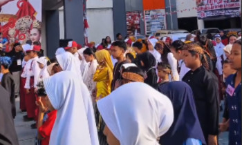 FTBI 2026 KECAMATAN BOGOR UTARA
