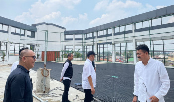 Nora Skoblenko fohisha